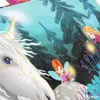 Kép 8/14 - Ars Una 23 Stardust kompakt iskolatáska - Akciós áron!