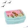 Kép 2/9 - Ars Una iskolatáska szett 25 Cute Animals Doggie táska, tornazsák, kulacs, tolltartó, uzsonnásdoboz