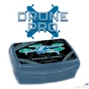 Kép 2/6 - Ars Una - Drone Pro uzsonnásdoboz - akár ingyenes szállítással!