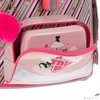 Kép 11/21 - Ars Una iskolatáska szett 25 Think Pink táska, tornazsák, kulacs, tolltartó, uzsonnásdoboz, 5-ös szett
