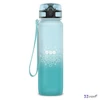 Ars Una Kulacs 1000ml 26 Ice 56574548 Biztonságizáras PBA mentes