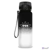 Ars Una Kulacs 800ml 26 Black