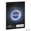 Ars Una Leckefüzet A/5 Nasa 26' 50845620 prémium minőség