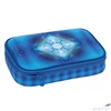 Kép 1/2 - Tolltartó többszintes Ars Una Blue Hope (5221) 23 54950848 nagyméretű írószertartókkal plu