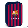 Kép 2/2 - Tolltartó Ars Una többszintes FC Barcelona (884) 19' prémium minőségű tolltartó