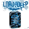 Kép 2/3 - Ars Una Lord of the Deep tolltartó - Kedvezményes áron!