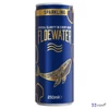 Ásványvíz szénsavas 250 ml FLOEWATER