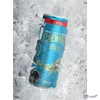 Ásványvíz szénsavmentes 250 ml FLOEWATER