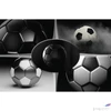 Kép 2/3 - Asztali könyöklő T-Creativ 545x340mm, Footbal 78689