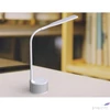 Kép 1/2 - Asztali lámpa Alba LED, 3,5W fehér VLEDSOUNDBC