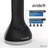 Asztali lámpa LED 4W AVIDE Calendar