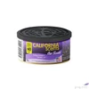 Kép 3/3 - Autóillatosító konzerv 42g CALIFORNIA SCENTS Monterey Vanilla