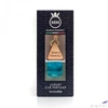 Kép 2/5 - Autóparfüm férfi illat 7ml MARCO MARTELY Invincible