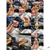 Kép 5/5 - Autóparfüm férfi illat 7ml MARCO MARTELY Invincible