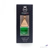 Kép 2/5 - Autóparfüm férfi illat 7ml MARCO MARTELY Bottled Boss