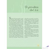 Kép 3/9 - Babakönyv napló a babám első évéről (fiús) Napraforgó könyvek