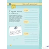 Kép 8/9 - Babakönyv napló a babám első évéről (lányos) Napraforgó könyvek