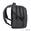 Bagmaster hátizsák 26 Bag 25 A szürke 46x31x21cm