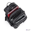Bagmaster hátizsák 26 Bag 25 A szürke 46x31x21cm
