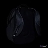 Bagmaster hátizsák 26 Bag 25 A szürke 46x31x21cm