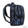 Bagmaster hátizsák 26 Bag 25 B kék 46x31x21cm
