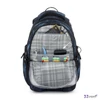 Bagmaster hátizsák 26 Bag 25 B kék 46x31x21cm