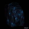 Bagmaster hátizsák 26 Bag 25 B kék 46x31x21cm