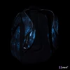 Bagmaster hátizsák 26 Bag 25 B kék 46x31x21cm