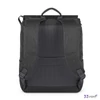 Bagmaster hátizsák 26 Banny 24 A Középiskola,Főiskola,egyetem szurke 43x31x12cm