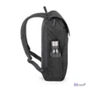 Bagmaster hátizsák 26 Banny 24 A Középiskola,Főiskola,egyetem szurke 43x31x12cm
