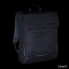Bagmaster hátizsák 26 Banny 24 A Középiskola,Főiskola,egyetem szurke 43x31x12cm