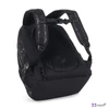 Bagmaster hátizsák 26 Digital 25 A fekete-csillagkép 46x35x24cm
