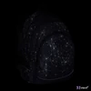 Bagmaster hátizsák 26 Digital 25 A fekete-csillagkép 46x35x24cm