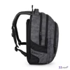 Bagmaster hátizsák 26 Digital 26 A szürke  46x35x24cm