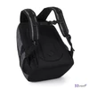 Bagmaster hátizsák 26 Digital 26 A szürke  46x35x24cm