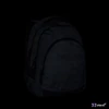 Bagmaster hátizsák 26 Digital 26 A szürke  46x35x24cm