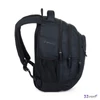 Bagmaster hátizsák 26 Energy 25 A farmer 47x33x26cm
