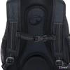 Bagmaster hátizsák 26 Energy 25 A farmer 47x33x26cm