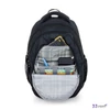 Bagmaster hátizsák 26 Energy 25 A farmer 47x33x26cm
