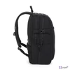 Bagmaster hátizsák 26 Lion 25 A fekete 31x45x18cm