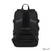 Bagmaster hátizsák 26 Lion 25 A fekete 31x45x18cm