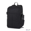 Bagmaster hátizsák 26 Lion 25 A fekete 31x45x18cm