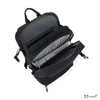 Bagmaster hátizsák 26 Lion 25 A fekete 31x45x18cm