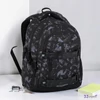 Bagmaster hátizsák 26 Nomad 25 B fekete-szürke 34x45x18cm