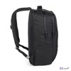 Bagmaster hátizsák 26 Race 24 A fekete 28x47x23cm