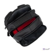 Bagmaster hátizsák 26 Race 24 A fekete 28x47x23cm