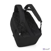 Bagmaster hátizsák 26 Safy 24 A fekete 30x46x28cm