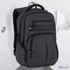Bagmaster hátizsák 26 Scout szürke 32x50x20cm