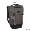 Bagmaster hátizsák 26 Urban 24 A szürke 45x28x15cm