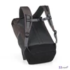 Bagmaster hátizsák 26 Urban 24 A szürke 45x28x15cm